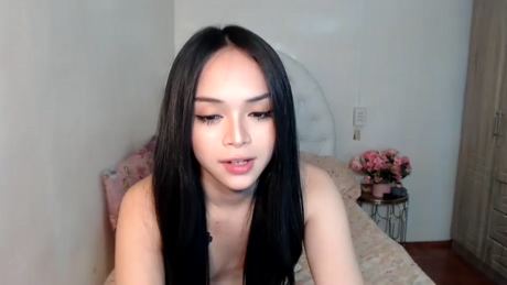 asianbabygirl_888  12-03-2022